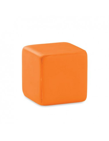 Antistress 'cubo' SQUARAX