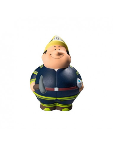 Fire fighter Bert®