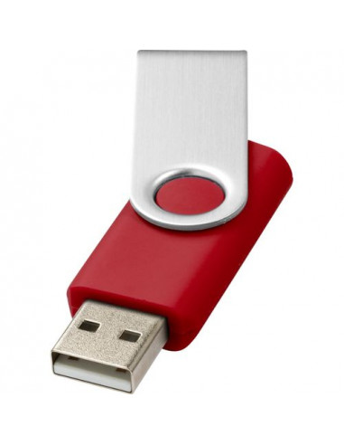 Chiavetta USB Rotate basic da 32 GB