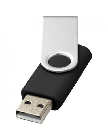 Chiavetta USB Rotate basic da 32 GB