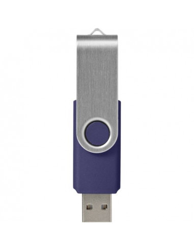 Chiavetta USB Rotate basic da 32 GB