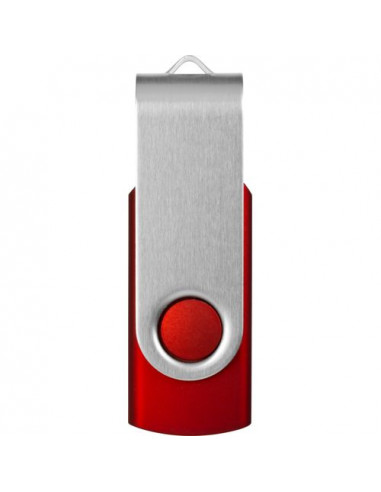 Chiavetta USB Rotate basic da 16 GB