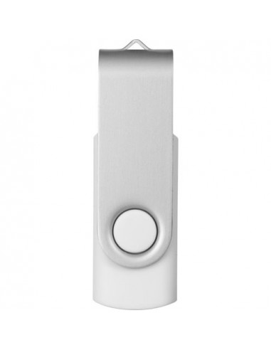 Chiavetta USB Rotate basic da 16 GB