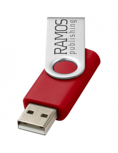 Chiavetta USB Rotate-basic da 2 GB