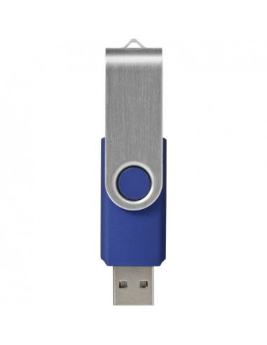 Chiavetta USB Rotate-basic da 2 GB