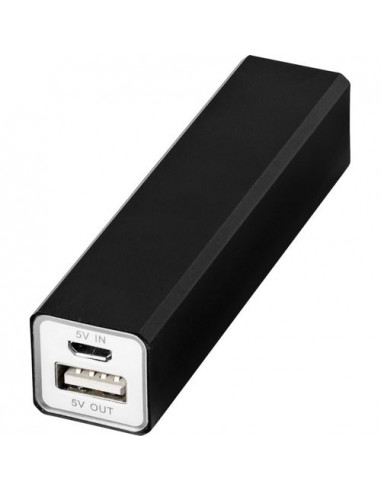 Power bank Volt da 2200 mAh