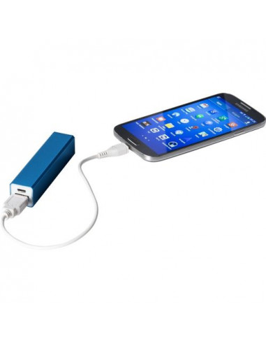 Power bank Volt da 2200 mAh