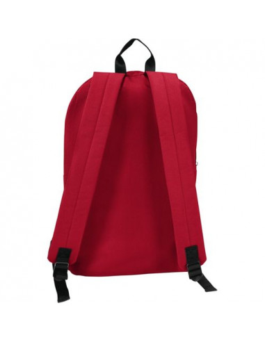 Zaino portacomputer da 15" Stratta - 15L