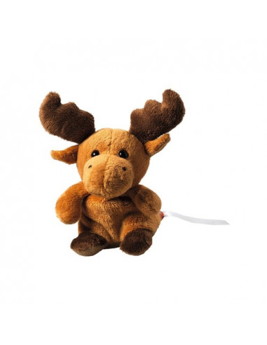 Schmoozies® XXL moose