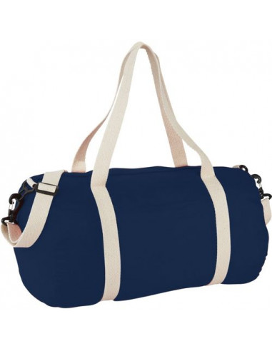 Borsa Duffel Cochichuate - 25L