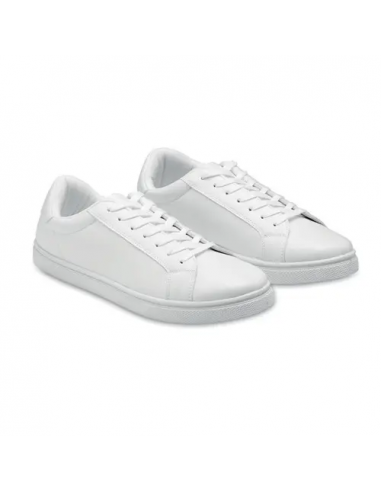 BLANCOS Scarpe da ginnastica in PU 45