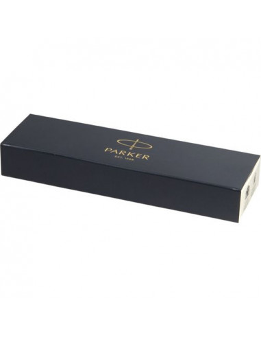 Parker penna a sfera Jotter Bond Street