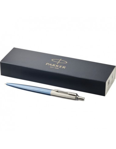 Parker penna a sfera Jotter Bond Street