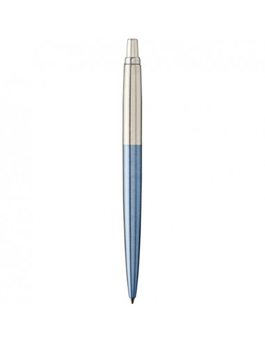 Parker penna a sfera Jotter Bond Street