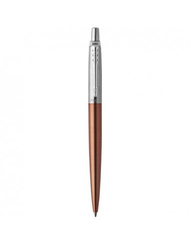 Parker penna a sfera Jotter Bond Street