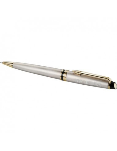 Waterman penna a sfera Expert