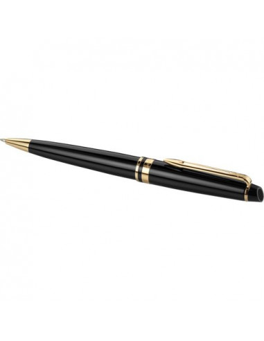 Waterman penna a sfera Expert