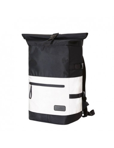 Notebook Backpack REFLEX