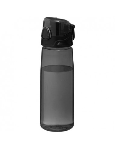 Borraccia sportiva Capri da 700 ml