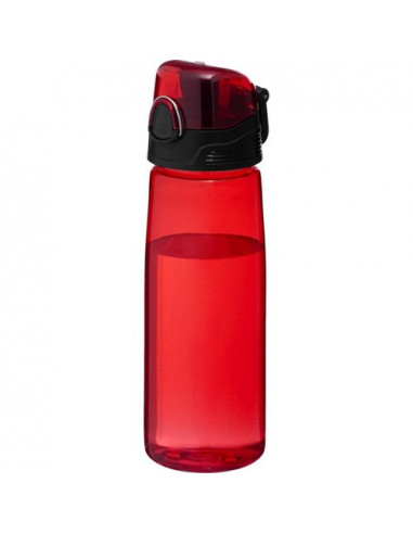 Borraccia sportiva Capri da 700 ml