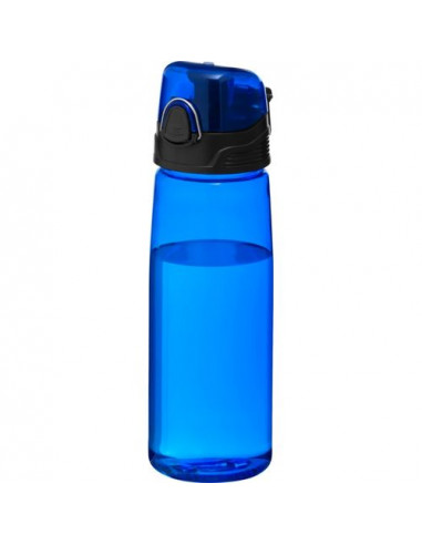 Borraccia sportiva Capri da 700 ml