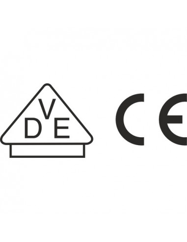 cacciavite multifunzione