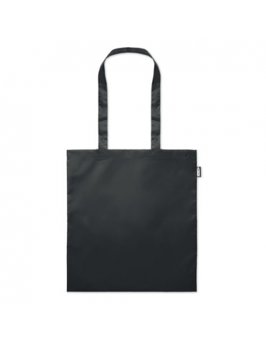 TOTEPET Shopper in RPET 190T