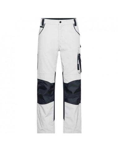 Winter Workwear Pants - STRONG -