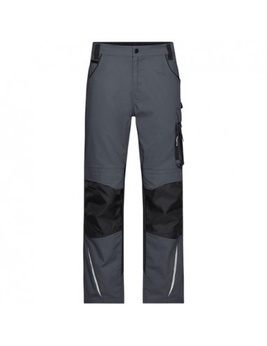 Winter Workwear Pants - STRONG -