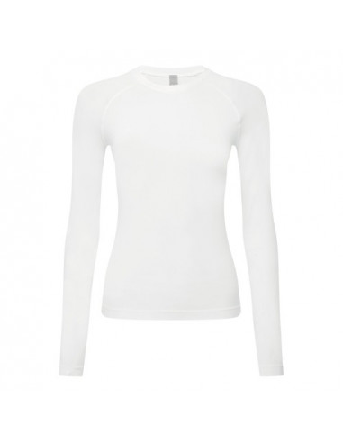 Unstoppable' Women’s Fresh Underscrub Baselayer