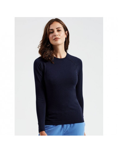 Unstoppable' Women’s Fresh Underscrub Baselayer