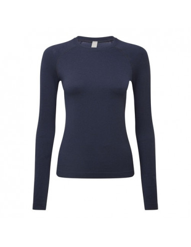 Unstoppable' Women’s Fresh Underscrub Baselayer