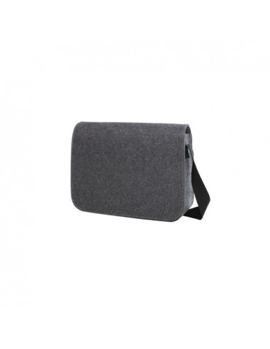 Shoulder Bag ModernClassic