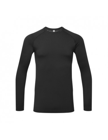 'Unstoppable' Men’s Fresh Underscrub Baselayer