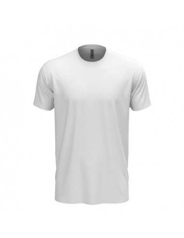 Unisex Cotton T-shirt