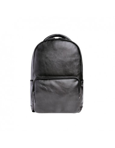 COMMUNITY Notebook backpack