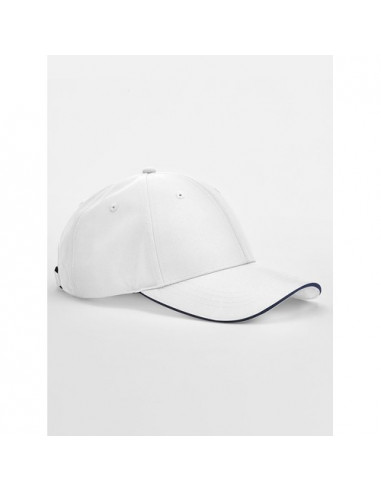 Team Sports-Tech Cap