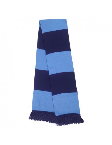 Team scarf