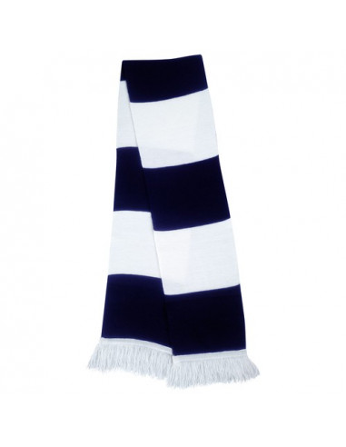 Team scarf