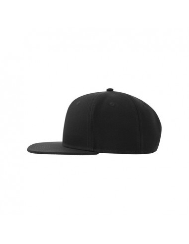 Snap Back-S