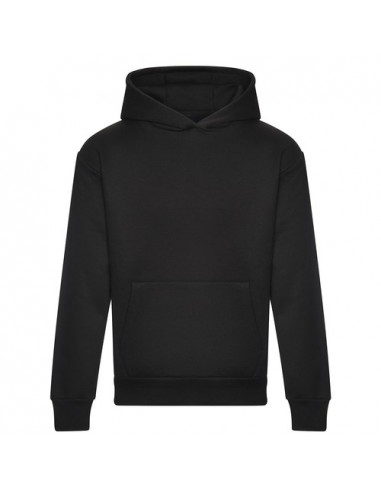 Signature Heavyweight Hoodie