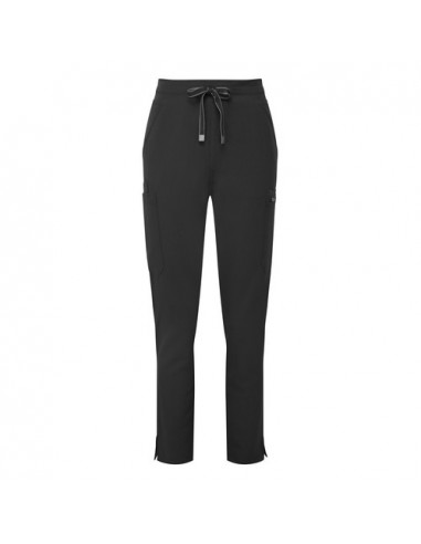 Relentless' Women’s Onna-Stretch Cargo Pant