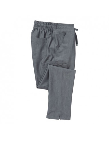 Relentless' Women’s Onna-Stretch Cargo Pant