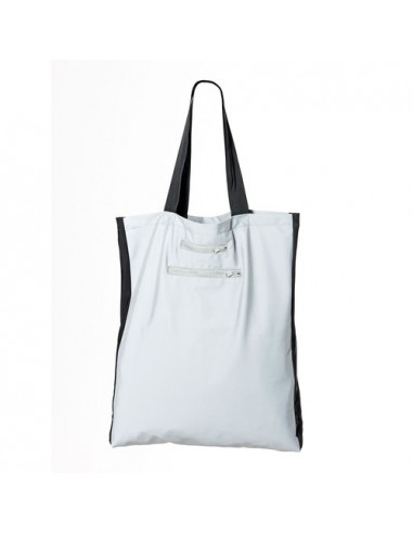 Korntex Full Reflective Shopping Bag 'Milan'