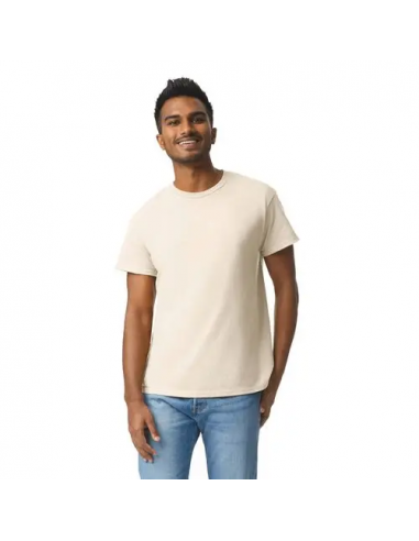 T-shirt Ultra Cotton™ manica corta