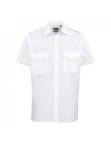 Camicia per uniforme