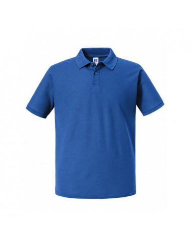 Polo Authentic Eco