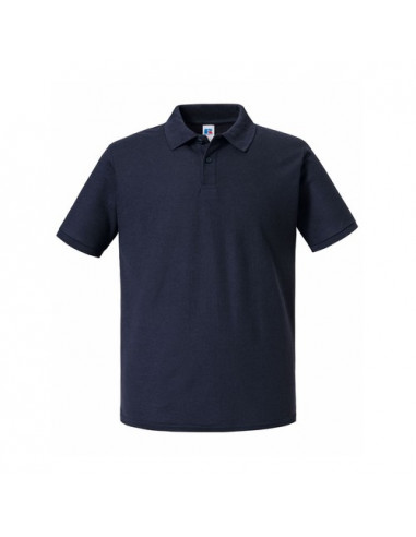 Polo Authentic Eco