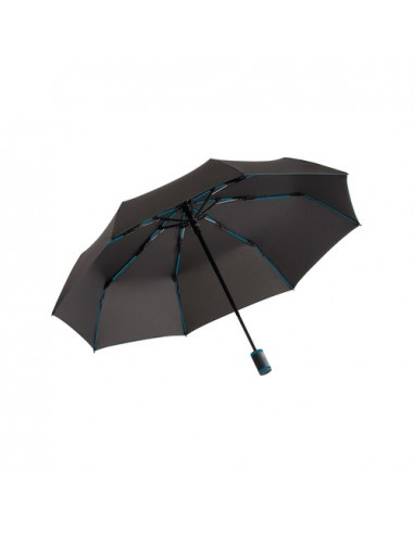 Pocket umbrella FARE® AOC-Mini Style