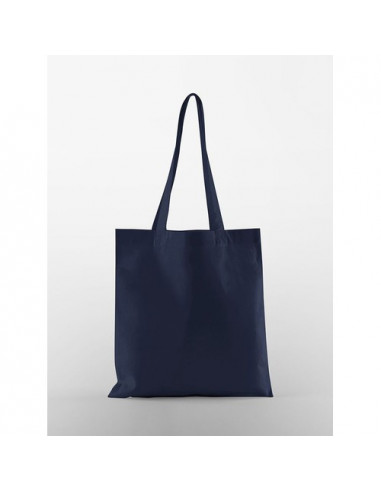 Organic Cotton InCo. Bag for Life